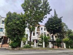 Dmanor (D16), Terrace #568169531